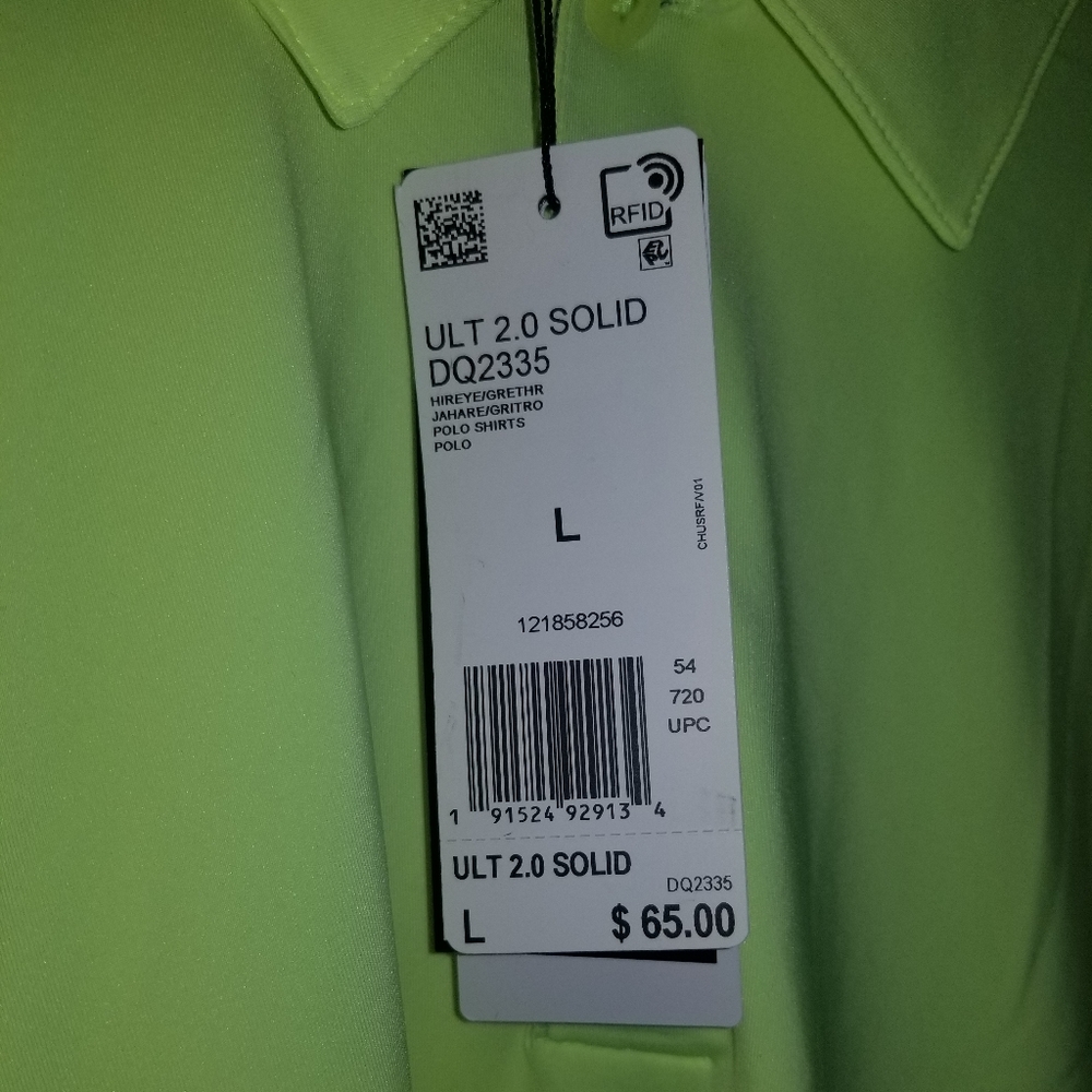 Adidas - Picture 2 of 2